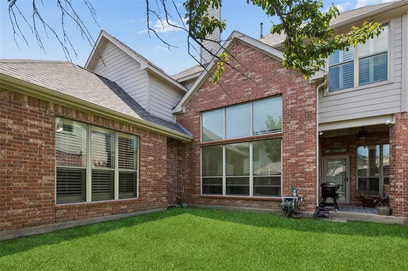 1902 Keystone Drive, Allen TX 75013 - Photo 32