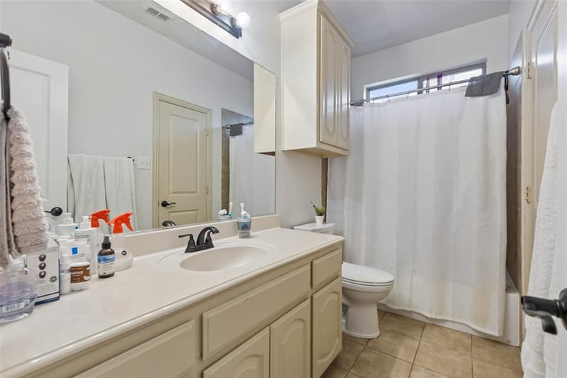 1902 Keystone Drive, Allen TX 75013 - Photo 28