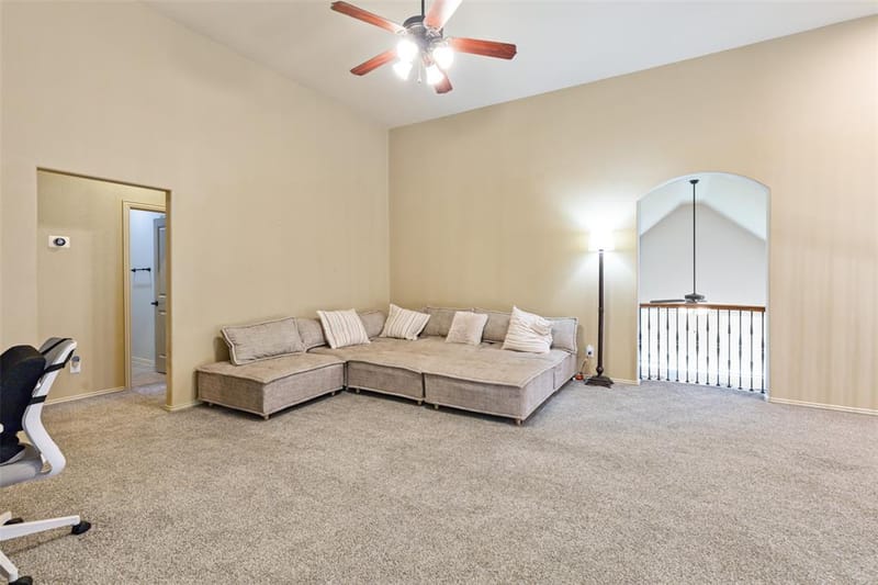 1902 Keystone Drive, Allen TX 75013 - Photo 20