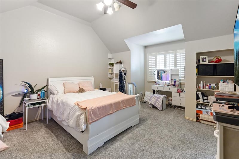 1902 Keystone Drive, Allen TX 75013 - Photo 24