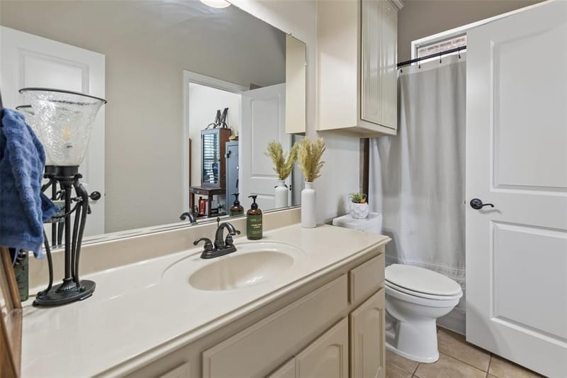 1902 Keystone Drive, Allen TX 75013 - Photo 30