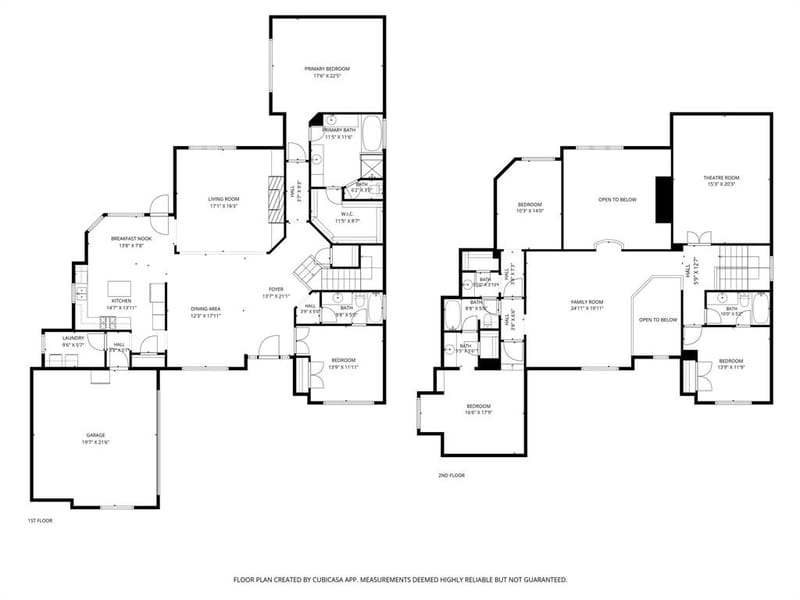 1902 Keystone Drive, Allen TX 75013 - Photo 34