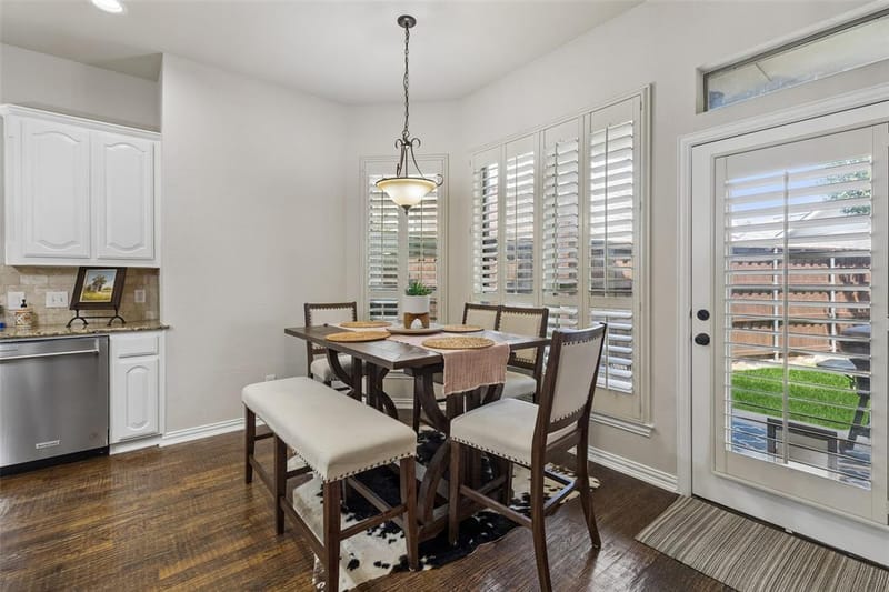 1902 Keystone Drive, Allen TX 75013 - Photo 10