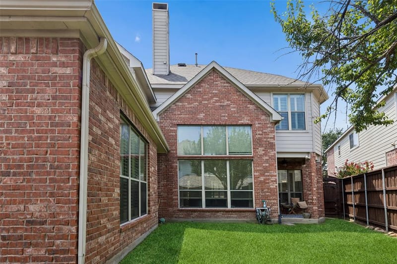 1902 Keystone Drive, Allen TX 75013 - Photo 33