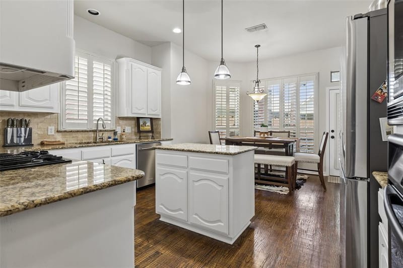 1902 Keystone Drive, Allen TX 75013 - Photo 14