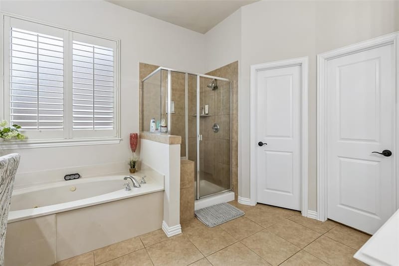 1902 Keystone Drive, Allen TX 75013 - Photo 18