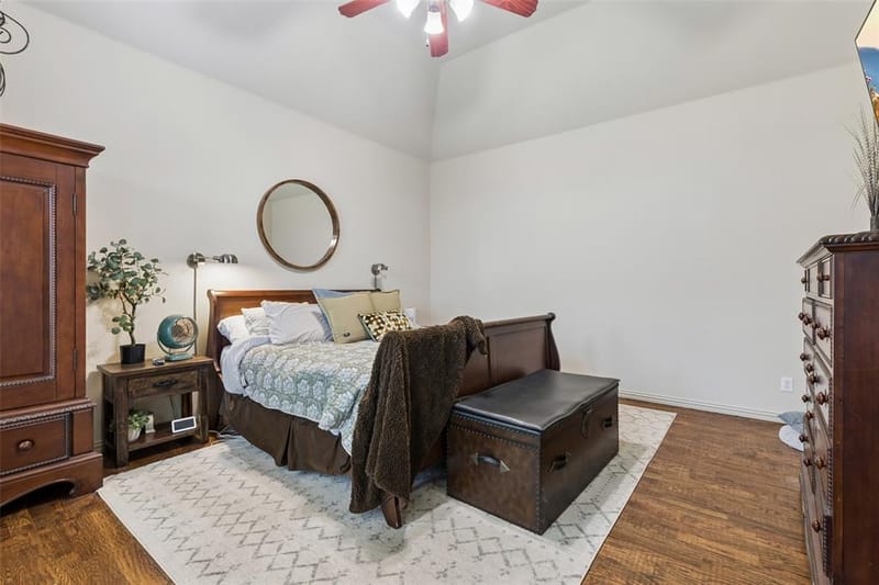 1902 Keystone Drive, Allen TX 75013 - Photo 15