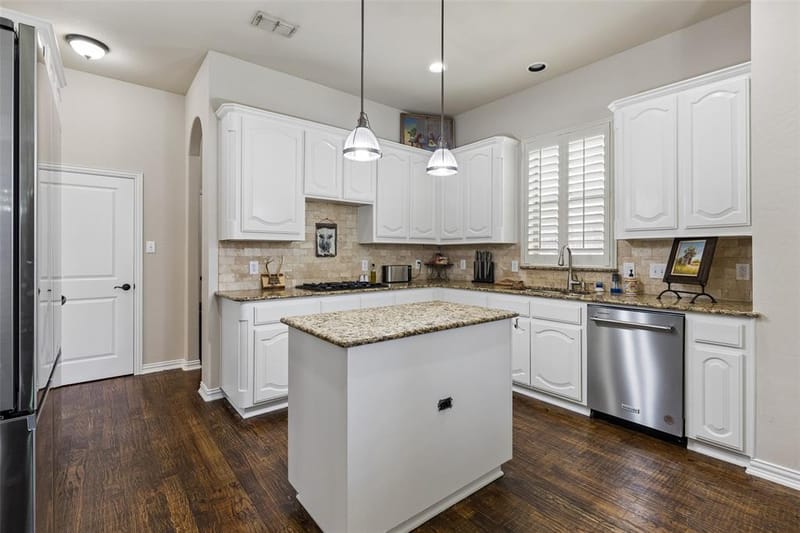 1902 Keystone Drive, Allen TX 75013 - Photo 11