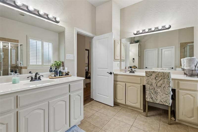 1902 Keystone Drive, Allen TX 75013 - Photo 19