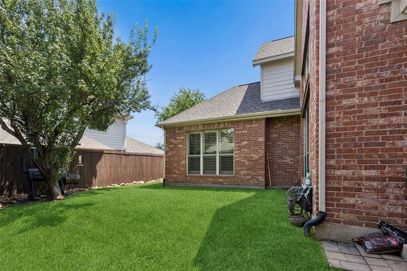 1902 Keystone Drive, Allen TX 75013 - Photo 31