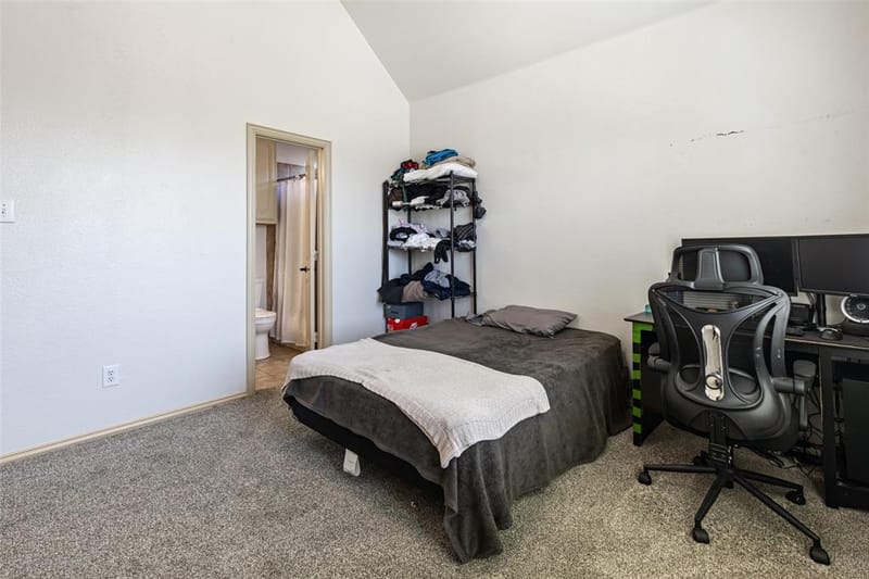 1902 Keystone Drive, Allen TX 75013 - Photo 29