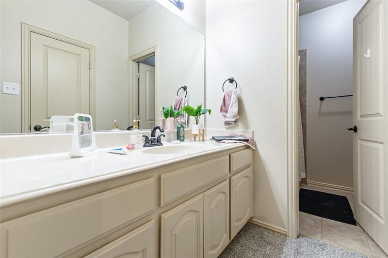 1902 Keystone Drive, Allen TX 75013 - Photo 25