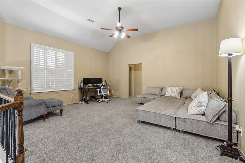 1902 Keystone Drive, Allen TX 75013 - Photo 21