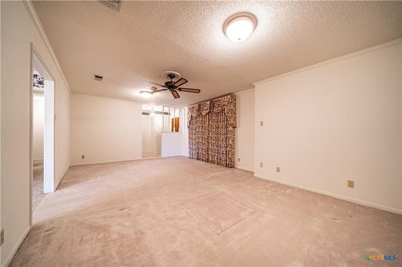 17941 Old 81, Troy TX 76579 - Photo 6