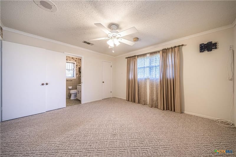 17941 Old 81, Troy TX 76579 - Photo 13