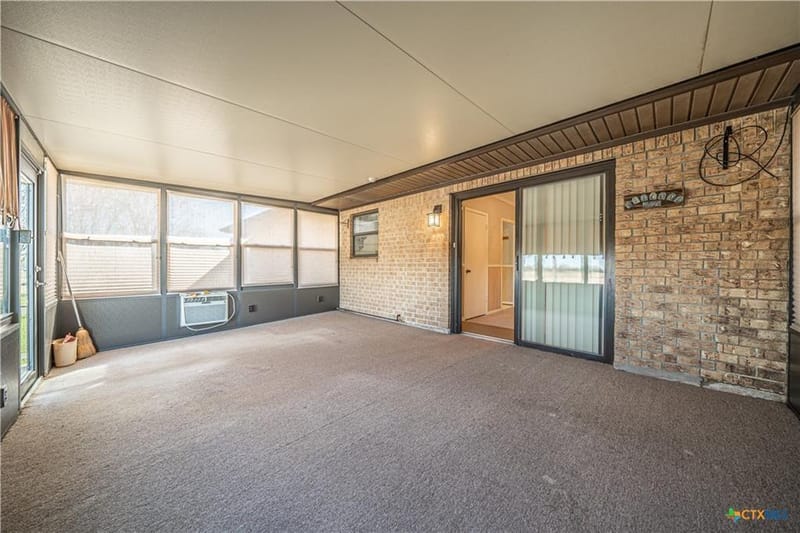 17941 Old 81, Troy TX 76579 - Photo 17