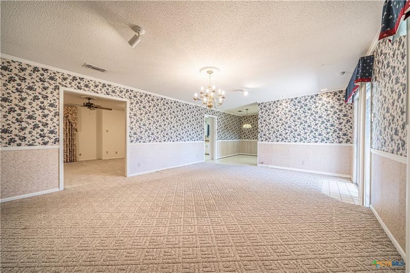 17941 Old 81, Troy TX 76579 - Photo 7