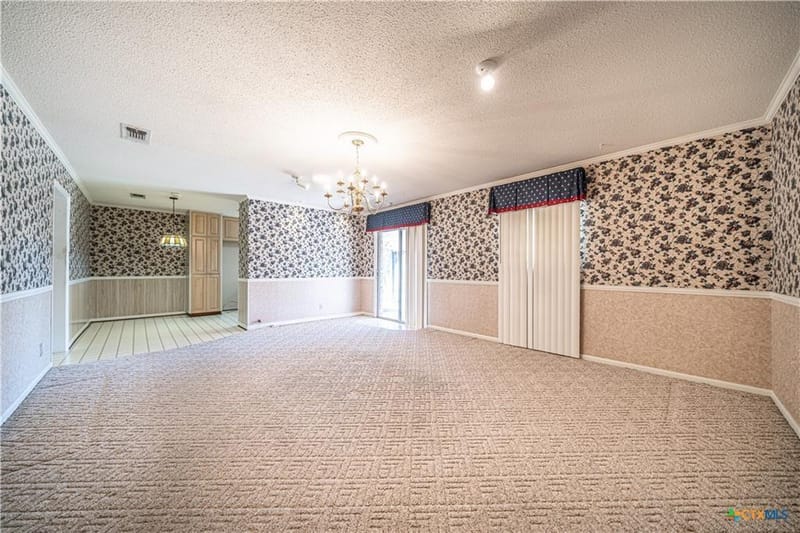 17941 Old 81, Troy TX 76579 - Photo 5