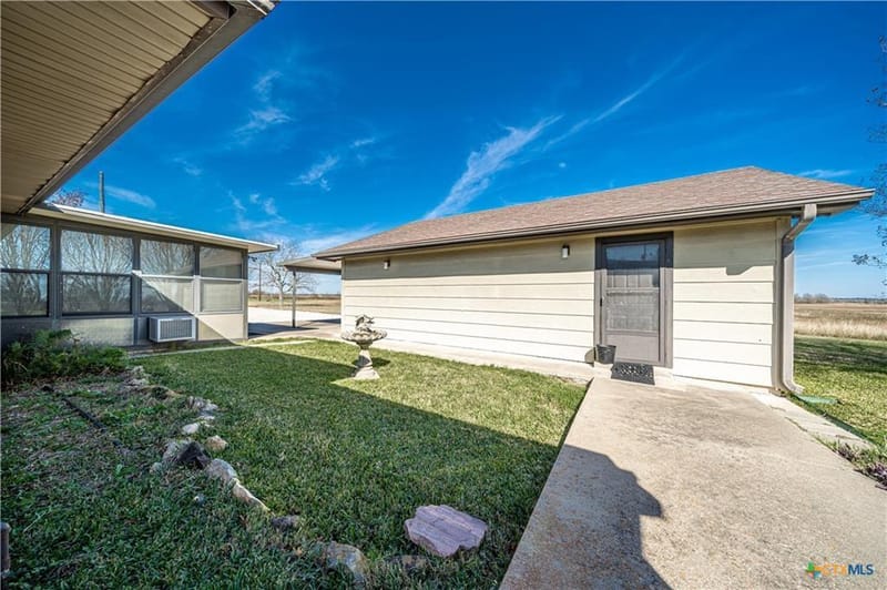 17941 Old 81, Troy TX 76579 - Photo 20