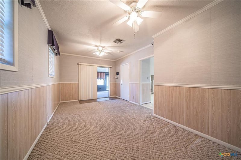 17941 Old 81, Troy TX 76579 - Photo 10