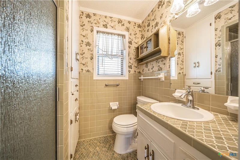 17941 Old 81, Troy TX 76579 - Photo 14