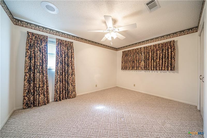 17941 Old 81, Troy TX 76579 - Photo 15