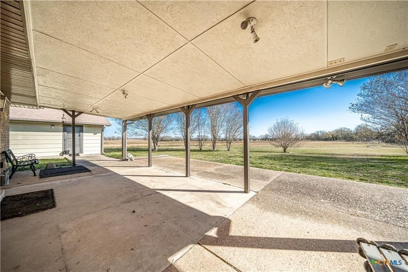 17941 Old 81, Troy TX 76579 - Photo 19
