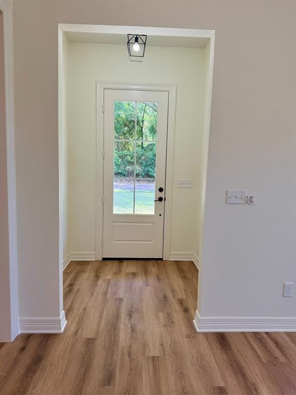 5350 First Street, Chandler TX 75758 - Photo 23