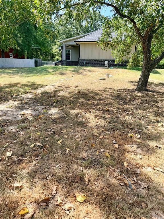 5350 First Street, Chandler TX 75758 - Photo 27