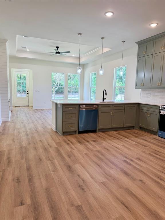 5350 First Street, Chandler TX 75758 - Photo 6