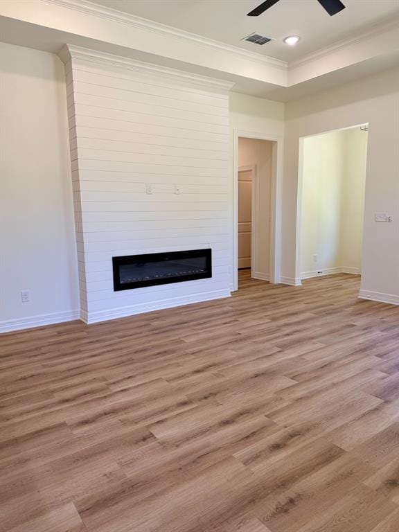 5350 First Street, Chandler TX 75758 - Photo 13