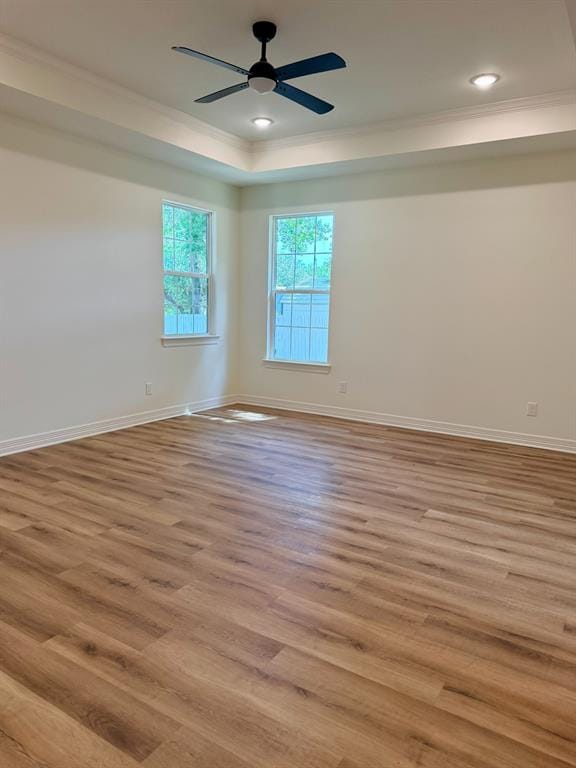5350 First Street, Chandler TX 75758 - Photo 17