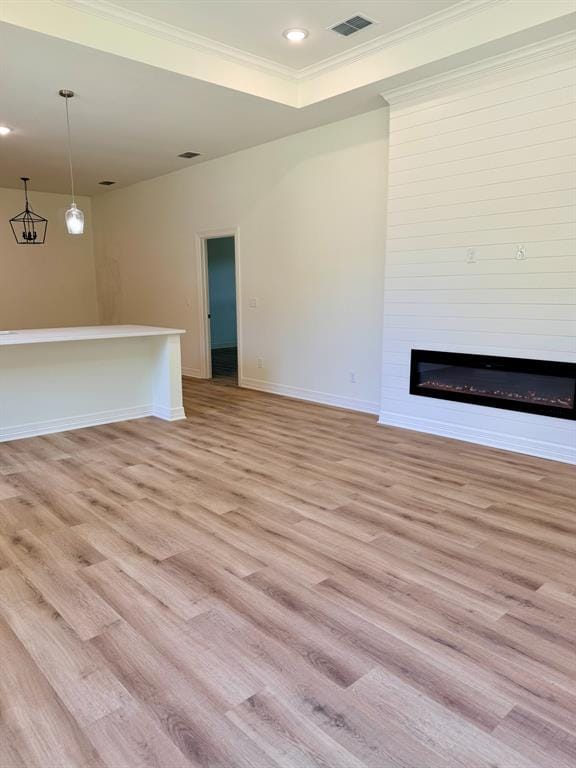 5350 First Street, Chandler TX 75758 - Photo 12