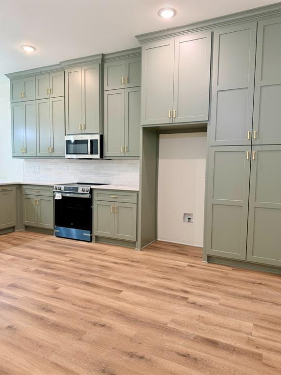 5350 First Street, Chandler TX 75758 - Photo 7