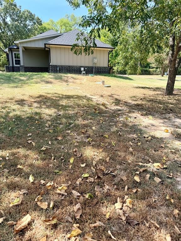 5350 First Street, Chandler TX 75758 - Photo 28
