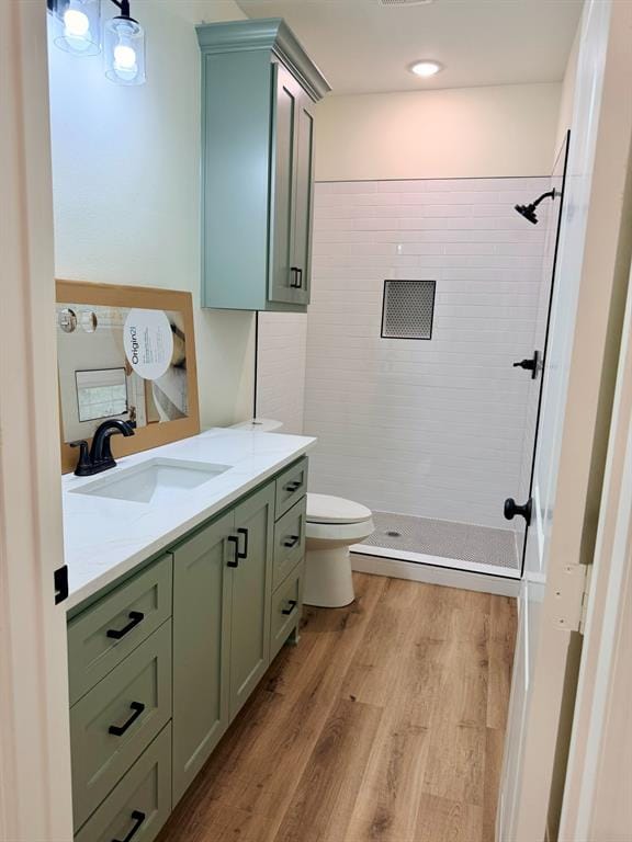 5350 First Street, Chandler TX 75758 - Photo 20