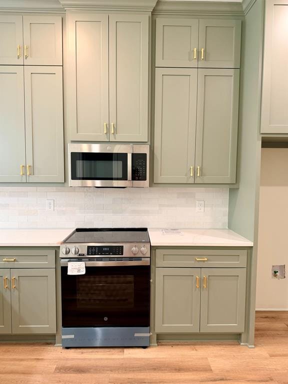 5350 First Street, Chandler TX 75758 - Photo 9