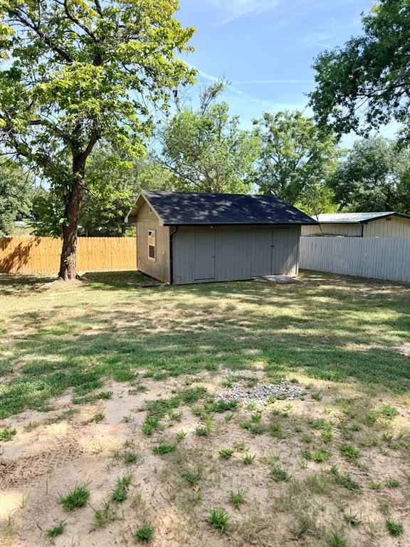 5350 First Street, Chandler TX 75758 - Photo 24