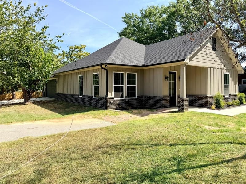 5350 First Street, Chandler TX 75758 - Photo 30