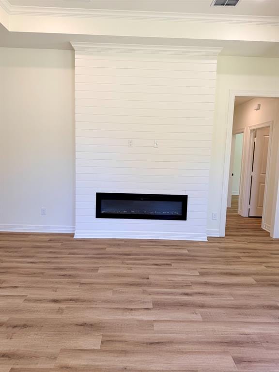 5350 First Street, Chandler TX 75758 - Photo 14