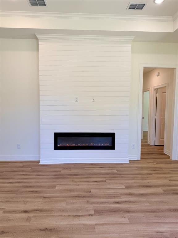 5350 First Street, Chandler TX 75758 - Photo 15