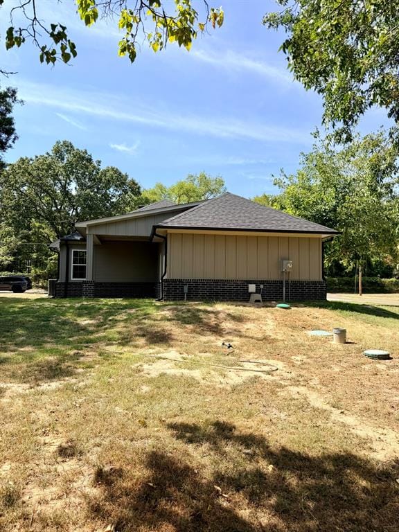 5350 First Street, Chandler TX 75758 - Photo 29