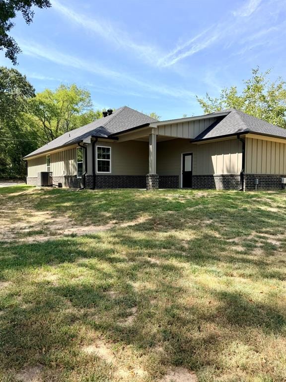 5350 First Street, Chandler TX 75758 - Photo 25