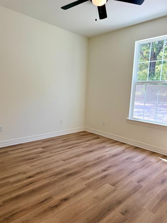 5350 First Street, Chandler TX 75758 - Photo 21