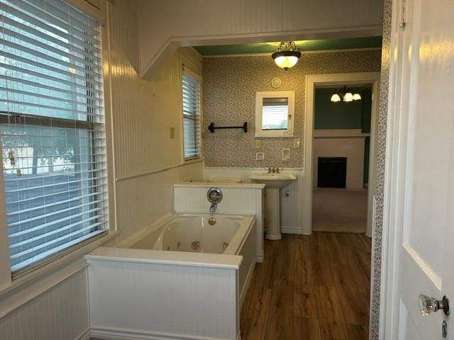 1007 N Center Street, Bonham TX 75418 - Photo 23