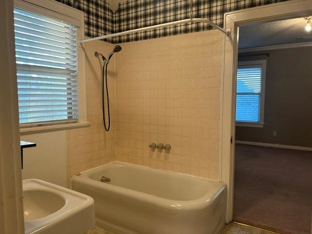 1007 N Center Street, Bonham TX 75418 - Photo 27