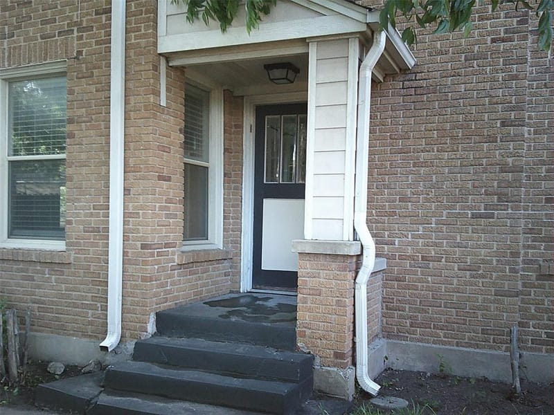 1007 N Center Street, Bonham TX 75418 - Photo 6