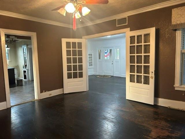 1007 N Center Street, Bonham TX 75418 - Photo 17