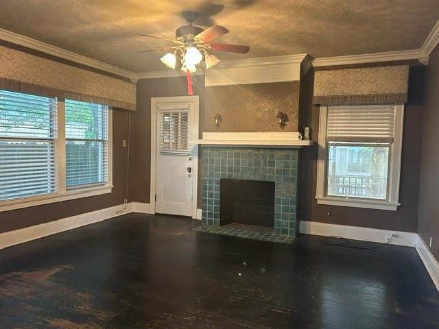 1007 N Center Street, Bonham TX 75418 - Photo 16