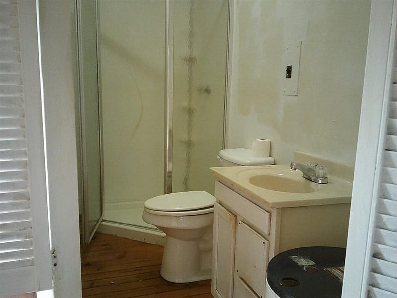 1007 N Center Street, Bonham TX 75418 - Photo 12